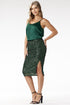 Skirt model 204277